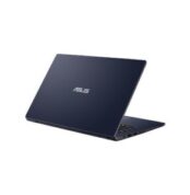 ASUS-E410MA-BV594T-Intel®-Pentium®-Silver-N5030-4GB-Ram-128GB-eMMC-Windows-10-Home-Care-ITS-Technologies-1-300x300