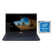 ASUS-E410MA-BV594T-Intel®-Pentium®-Silver-N5030-4GB-Ram-128GB-eMMC-Windows-10-Home-Care-ITS-Technologies