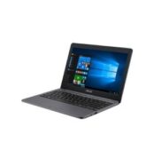 Asus-E203NA-Intel®-Celeron®-N3350-4GB-Ram-128GB-Ssd-Windows-10-Care-ITS-Technologies-1-300x300