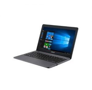 Asus-E203NA-Intel®-Celeron®-N3350-4GB-Ram-128GB-Ssd-Windows-10-Care-ITS-Technologies-1-300x300