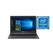 Asus-E203NA-Intel®-Celeron®-N3350-4GB-Ram-128GB-Ssd-Windows-10-Care-ITS-Technologies