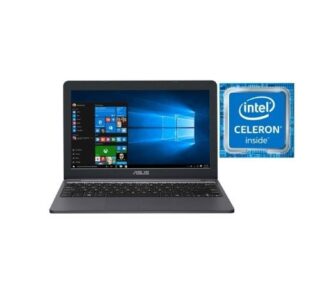 Asus-E203NA-Intel®-Celeron®-N3350-4GB-Ram-128GB-Ssd-Windows-10-Care-ITS-Technologies