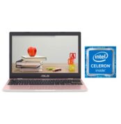 Asus-E21OMA-GJ067T-Intel®-Celeron®-4GB-RAM-128GB-SSD-Windows-10-Care-ITS-Technologies