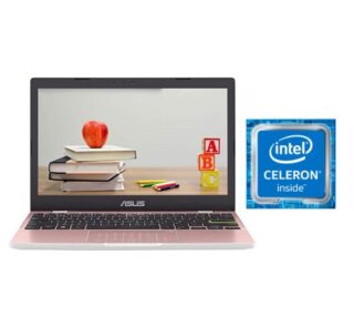 Asus-E21OMA-GJ067T-Intel®-Celeron®-4GB-RAM-128GB-SSD-Windows-10-Care-ITS-Technologies