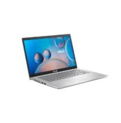 Asus-X415EA-EK302WS-Intel®-Core™-i3-1115G4-4GB-Ram-256GB-Ssd-Windows-11-Care-ITS-Technologies-1 (1)