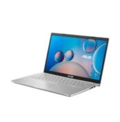 Asus-X415EA-EK302WS-Intel®-Core™-i3-1115G4-4GB-Ram-256GB-Ssd-Windows-11-Care-ITS-Technologies-2-300x300