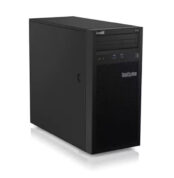 lenovo-data-center-servers-tower-thinksystem-st50-subseries-gallery-3