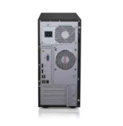 lenovo-data-center-servers-tower-thinksystem-st50-subseries-gallery-4